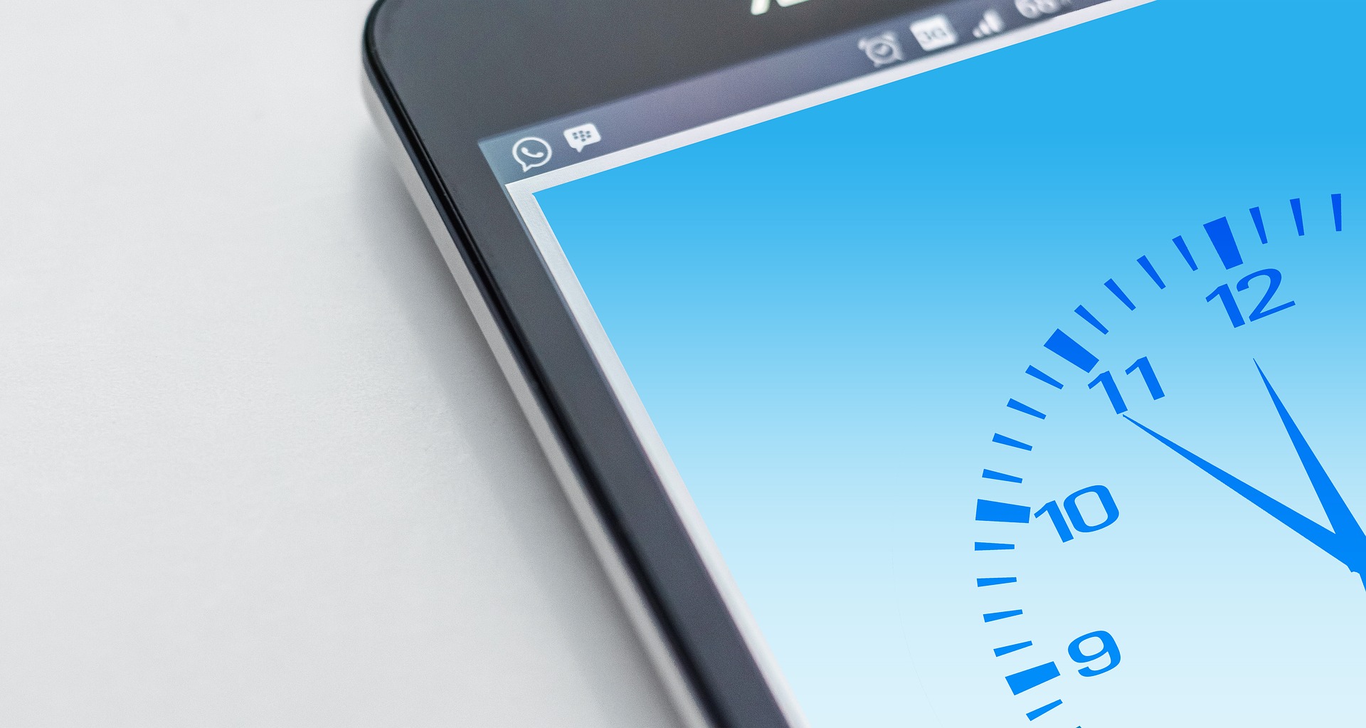 Verjährung: 5 vor 12